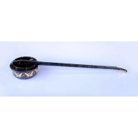 Saz Büş Zeynel Abidin YCYT-621S Saz Büş Zeynel Abidin YCYT-621S