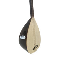 uzun saplı bağlama saz uzun saplı bağlama saz