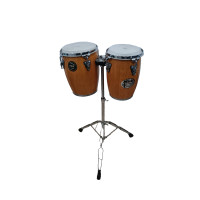 Bongo uzun Stantlı -COX Bongo uzun Stantlı -COX