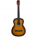 Aiersi 3/4 Klasik Gitar SC040 ( Kılıf+pena hediye)