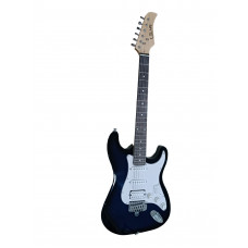 Elektro Gitar Lİlya(GE-13)