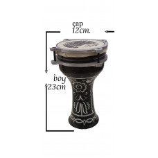 Çocuk Darbuka