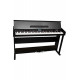 Nemesis Nem-969 Bk Dijital Piyano (siyah)