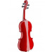 Stagg VN4/4TR Keman