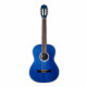Toledo LC-3900 4/4 Klasik Gitar 