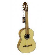 Valencia Vc304 Klasik Gitar