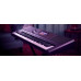 Yamaha PSR A5000 Workstation Ritmli Klavye