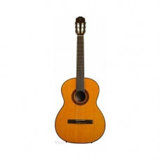 Chloe CG39-OR Klasik Gitar