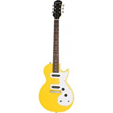 Epiphone Les Paul SL Elektro Gitar