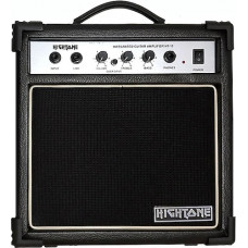 High Tone HT-10 10 W Elektro Gitar Amfisi