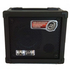 High Tone HT15 - 15W Dijital Amplifikatör