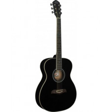 Oscar Schmidt Akustık gitar model  591802  0AB-A