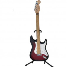 ARTEMİS Paris ( Masterwork ) Elektro Gitar