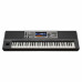 Yamaha PSR A5000 Workstation Ritmli Klavye